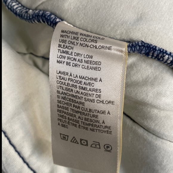 We The Free by Free People - Picture 6 of 7